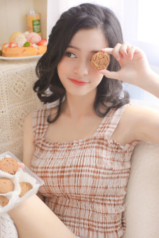 酒色片